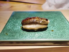 -鮨椿(瑞虹天地太阳宫店)