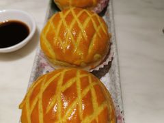 -陶陶居酒家(新天地店)