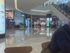 -多喝汤·炖汤蒸饭(云门店)