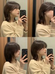 -雅仕 HAIR SALON 美发沙龙
