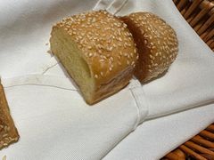 -西堤牛排(恒隆广场店)