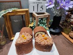 -ABC Cooking Studio(上海环球金融中心店)
