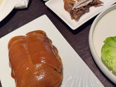 -大董(深圳湾万象城店)