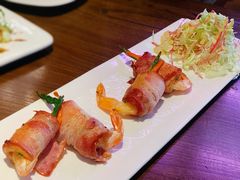 -7senses(金狮广场店)
