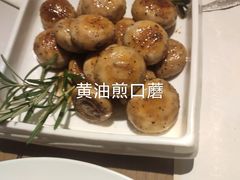 -C'è Amore爱意(亿合城店)