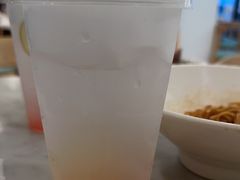 -南小馆(迪士尼小镇店)