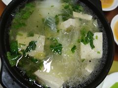 -弘善寺驴肉馆(十里河文化园店)