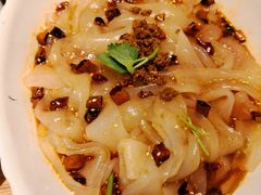 -金掌勺·锅包肉(广渠门店)