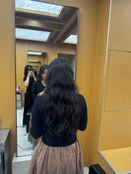 -东方麒麟·潘多拉SALON