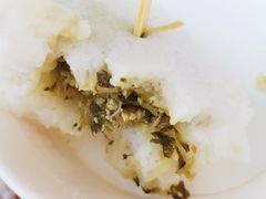 -定胜糕小店-蒋顺发