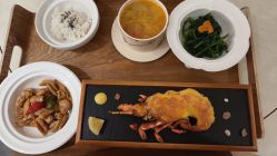 -嘉宜国际月子会所