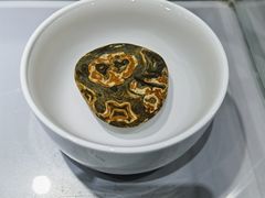 -仪征博物馆