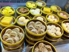 -闫家粥铺(东盛大街店)