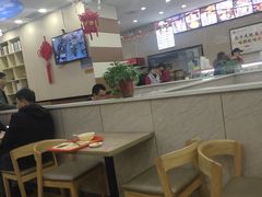 -品乐天包子(凤一店)