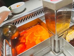 -海底捞火锅(铁西万达店)