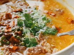 -海湾壹品·粤菜·早茶·烤鸭(拱北店)