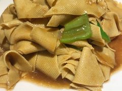 -上山下乡农家菜(加州水郡店)