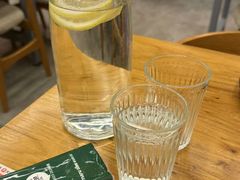 -MT麦如麦立送(五矿live店)