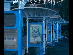 -合景·悠方(成都店)