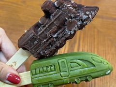 -10号线创意公园·普娴茶空间