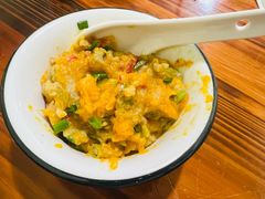 -朗妈私房菜(婺女州店)