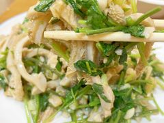 -聚发号清真菜馆