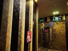 -皇室假期美食水疗会(春风路店)