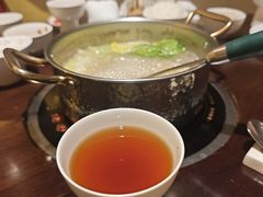 -元素中餐厅.海南菜.粤菜.椰子鸡.海鲜.包房.石梅湾威斯汀度假酒店