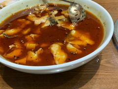 -峨嵋小镇·川菜(正定朗华店)