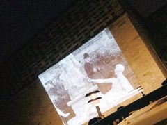 -Catail前苑(前门大街店)