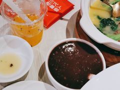 -九毛九西北菜(番禺万达店)