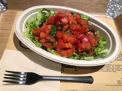 -油梨树AVOCADO TREE(嘉里中心店)