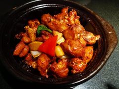 -小资太太餐厅(南岗区店)