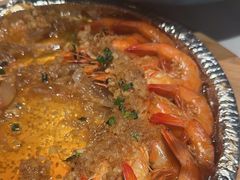 -曹家小菜(胜太路店)