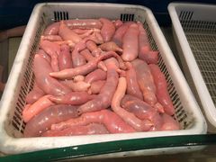 -万盛合(渔人码头店)