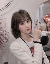 -东秀护肤造型