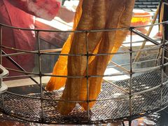 -汪记鲜鱼糊汤粉(沈阳路总店)