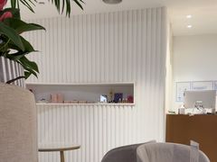 -LANN I 蘭 SPA(陆家嘴中心店)