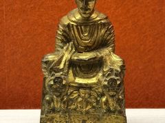 -台北故宫博物院