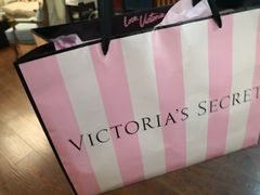 -Victoria's Secret(杭州湖滨银泰in77店)