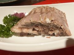 -孔乙己酒家(虹桥路店)