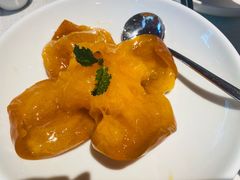 -北大荒人•新东北菜(青岛银座店)