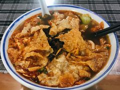 柳州螺蛳粉-八十八粉儿(尚都店)
