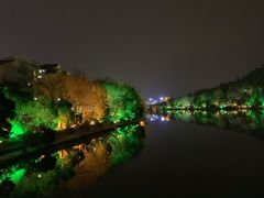 -桂林两江四湖景区