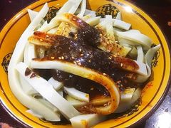 峨眉曹凉粉-曹凉粉(西正街店)