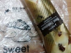 android_upload_pic-贝尔麦莎(城上城店)