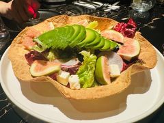 -LES ELITES 英集荟(南京西路店)