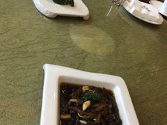 -半岛公馆(淞兴西路店)