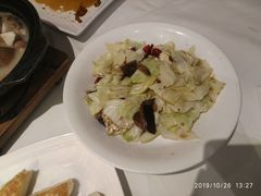 -稻香酒家·35年老字号(侨光店)