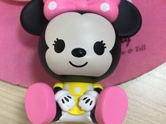 -泡泡玛特POPMART(龙湖杭州滨江天街店)